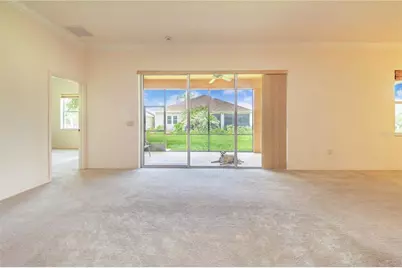 4084 Stone Creek Loop, Lake Wales, FL 33859 - Photo 11