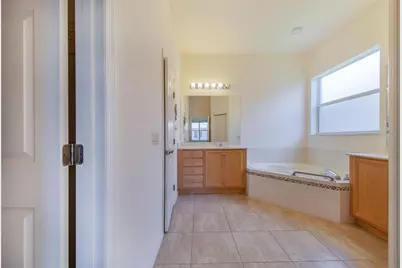 4084 Stone Creek Loop, Lake Wales, FL 33859 - Photo 21
