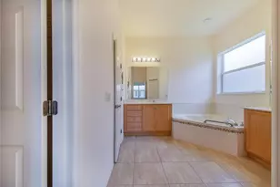 4084 Stone Creek Loop, Lake Wales, FL 33859 - Photo 21