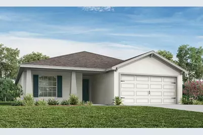 12841 SE 55th Avenue, Belleview, FL 34420 - Photo 1