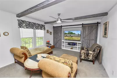 3450 Salyers Road, Clermont, FL 34714 - Photo 21