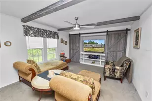 3450 Salyers Rd, Clermont, FL 34714 - Photo 21