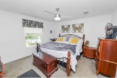 3450 Salyers Road, Clermont, FL 34714 - Photo 25