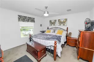 3450 Salyers Rd, Clermont, FL 34714 - Photo 25