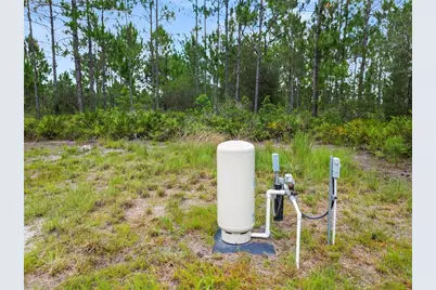 3450 Salyers Road, Clermont, FL 34714 - Photo 33