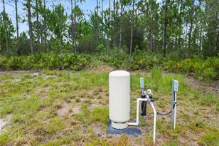 3450 Salyers Rd, Clermont, FL 34714 - Photo 33