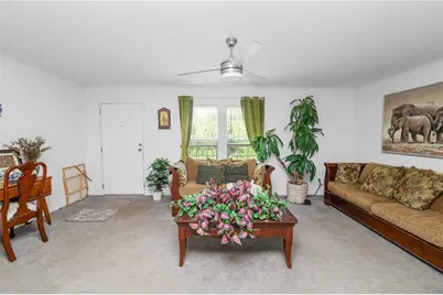 3450 Salyers Road, Clermont, FL 34714 - Photo 9