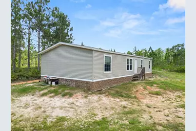 3450 Salyers Road, Clermont, FL 34714 - Photo 5