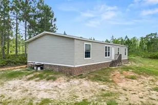 3450 Salyers Rd, Clermont, FL 34714 - Photo 5