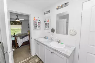 3450 Salyers Rd, Clermont, FL 34714 - Photo 27
