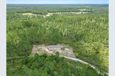 3450 Salyers Road, Clermont, FL 34714 - Photo 49