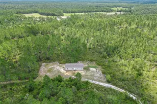 3450 Salyers Rd, Clermont, FL 34714 - Photo 49