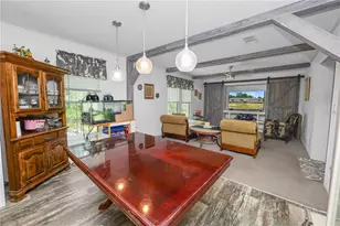 3450 Salyers Rd, Clermont, FL 34714 - Photo 19