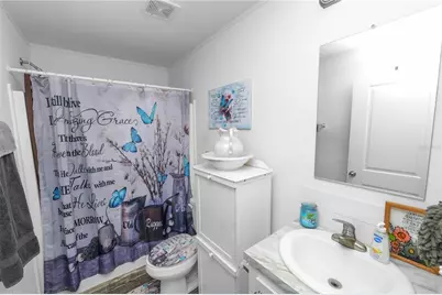 3450 Salyers Road, Clermont, FL 34714 - Photo 33