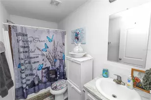 3450 Salyers Rd, Clermont, FL 34714 - Photo 33