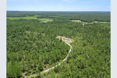 3450 Salyers Road, Clermont, FL 34714 - Photo 35