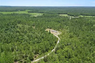3450 Salyers Rd, Clermont, FL 34714 - Photo 35