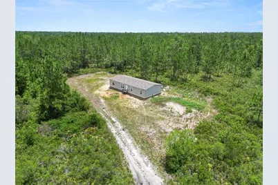 3450 Salyers Road, Clermont, FL 34714 - Photo 1