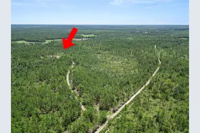 3450 Salyers Road, Clermont, FL 34714 - Photo 37