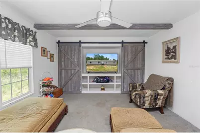 3450 Salyers Road, Clermont, FL 34714 - Photo 23