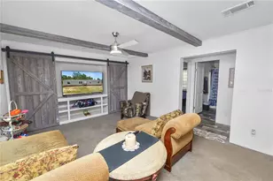 3450 Salyers Rd, Clermont, FL 34714 - Photo 23