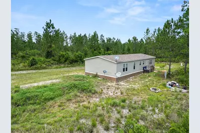 3450 Salyers Road, Clermont, FL 34714 - Photo 7