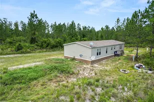 3450 Salyers Rd, Clermont, FL 34714 - Photo 7