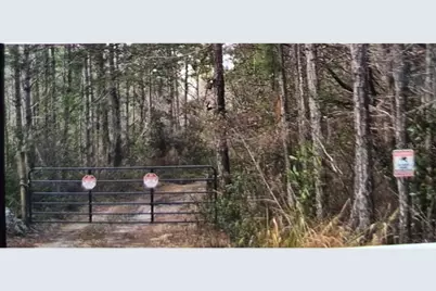 3450 Salyers Road, Clermont, FL 34714 - Photo 51