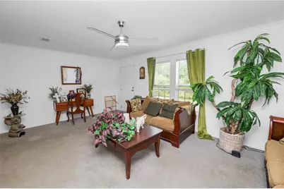 3450 Salyers Road, Clermont, FL 34714 - Photo 9