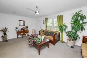3450 Salyers Rd, Clermont, FL 34714 - Photo 9