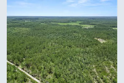 3450 Salyers Road, Clermont, FL 34714 - Photo 41