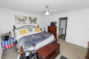 3450 Salyers Rd, Clermont, FL 34714 - Photo 25