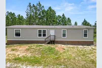 3450 Salyers Road, Clermont, FL 34714 - Photo 3