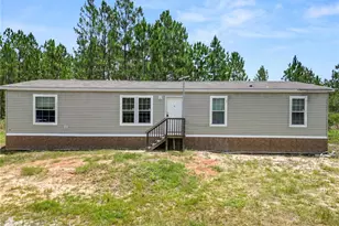 3450 Salyers Rd, Clermont, FL 34714 - Photo 3