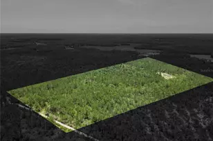 3450 Salyers Rd, Clermont, FL 34714 - Photo 43