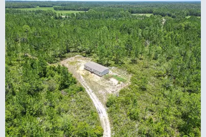 3450 Salyers Road, Clermont, FL 34714 - Photo 3