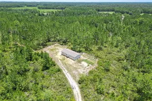3450 Salyers Rd, Clermont, FL 34714 - Photo 3