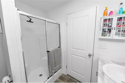 3450 Salyers Road, Clermont, FL 34714 - Photo 27