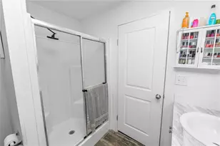 3450 Salyers Rd, Clermont, FL 34714 - Photo 27