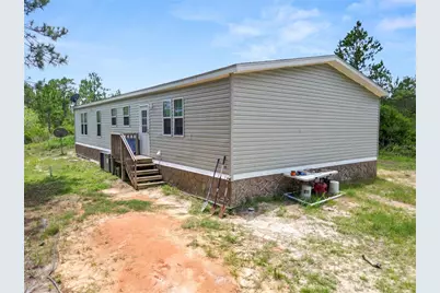 3450 Salyers Road, Clermont, FL 34714 - Photo 5
