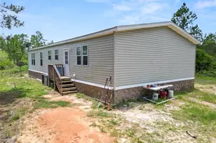 3450 Salyers Rd, Clermont, FL 34714 - Photo 5
