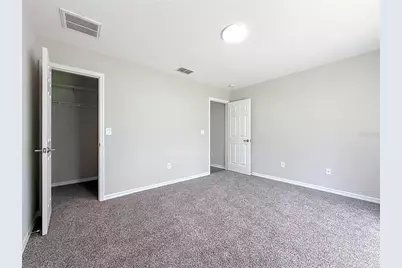 213 Linder Drive, Homosassa, FL 34446 - Photo 31