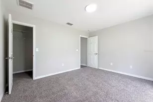 213 Linder Dr, Homosassa, FL 34446 - Photo 31