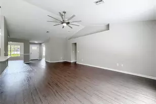 213 Linder Dr, Homosassa, FL 34446 - Photo 19