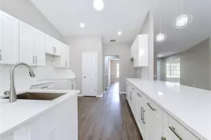 213 Linder Dr, Homosassa, FL 34446 - Photo 25