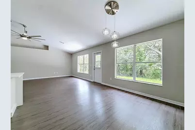213 Linder Drive, Homosassa, FL 34446 - Photo 23