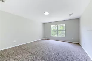 213 Linder Dr, Homosassa, FL 34446 - Photo 33