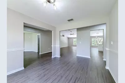 213 Linder Drive, Homosassa, FL 34446 - Photo 13