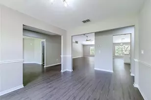 213 Linder Dr, Homosassa, FL 34446 - Photo 13
