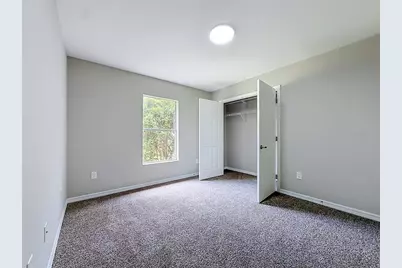 213 Linder Drive, Homosassa, FL 34446 - Photo 41